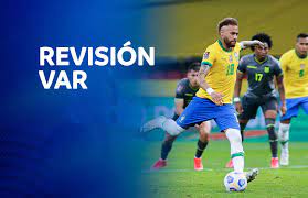 Fifa world cup brazil 2014/copa mundial brasil 2014. E67gjebuqvkbbm