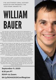 September 11-13, 2020