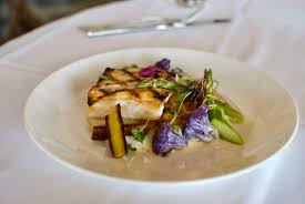 Fairmont Chateau Montebello: A Luxurious Weekend Retreat