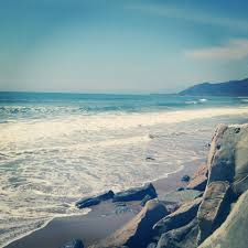 Pin On Someday I Will Learn To Surf