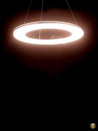 Find images of light background. Ring Light Full Hd Background Download 2021 Background Hd Cbeditz Com