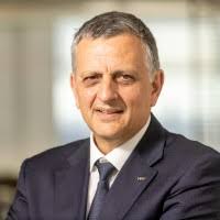 Horacio Daniel Marin Email & Phone Number