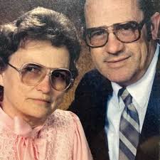 Obituary for Elbert Isley