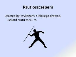 Grecja to kraj górzysty, oblany przez morza. Paulina Majdak Wiktoria Koziel Ppt Pobierz