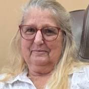 Garlock Family Obituaries