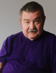 Obituary information for Charles Franklin Jonas, Jr