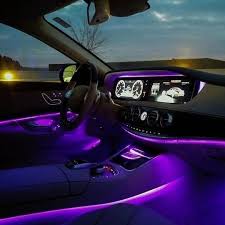 Billionares Life And Toys On Instagram New Mercedes Benz S Class Mbusa Mercedes Benz Amg Brabus M 4 Door Sports Cars Car Interior Sports Cars