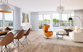 Weitere ideen zu penthouse wohnung, wohnung, penthouse. Penthouse In Munchen Kaufen Ihr Luxus Penthouse In Munchen Finden
