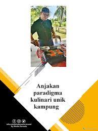 Look through examples of anjakan paradigma translation in sentences, listen to pronunciation and learn grammar. Anjakan Paradigma Info Untuk Kita Bersama Brunei Iukbb Facebook