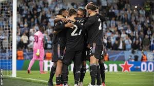 Uefa champions league 2014/2015 var den 60:e säsongen av uefa champions league, europas största fotbollsturnering, och den 23:e säsongen sedan den bytte namn från europacupen. Vjbskp7guakgsm