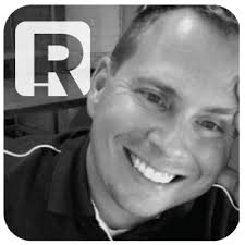 Ryan DeWitt (@ryandewitt)