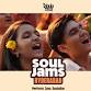Soul Jams | Hyderabad event image
