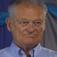 Browse Items · Hanford History Project