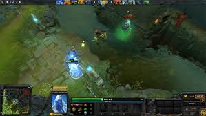 Advertisement platforms categories user rating8 1/3 this game fits in the moba genre, a popular game type where you take on the enemy team and battle to destroy the other'. Z5d99dpvspzqrm