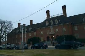 We did not find results for: Estes Express Lines 3901 W Broad St Richmond Va 23230 Usa