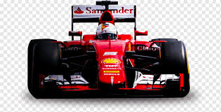 Ferrari formula 1 racing car. Formula One Car Formula Racing Formula 1 Indycar Series Ferrari Formula 1 Racing Car Performance Car Png Pngwing