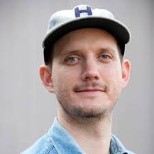 Tom Tom Founders Festival 2018: Directory