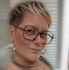 Le Touquet Music Beach Festival a ouvert ses portes à 15h... 🎶 C'est parti  pour deux jours de fête dans un cadre magnifique ! 😎 🤩 Charlotte de  Witte, Eric Prydz, Fatboy