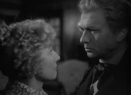 Les Misérables (film, 1948) — Wikipédia