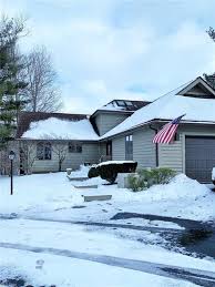 This stunning custom 2 level home is like living on your own private resort. 218 Medina Homes For Sale Medina Oh Real Estate Movoto
