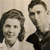 Deloach Family Obituaries