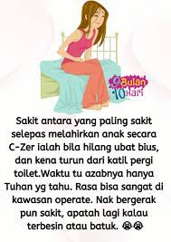 These sentences come from external sources and may not be accurate. Ubat Bius In English Customise O