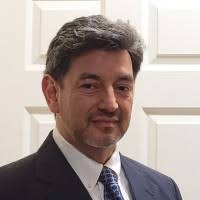 John Rodriguez Email & Phone Number