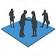 Forums Talents Handicap