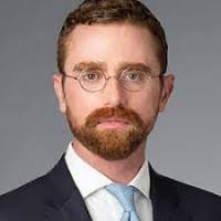 40+ "Eddie Ackerman" profiles