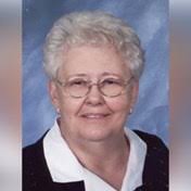Search Rose Daly Obituaries and Funeral Services