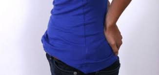 Image result for ‫علاج البواسير‬‎