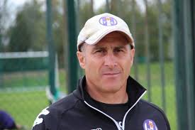 File:Alain Casanova 3.JPG