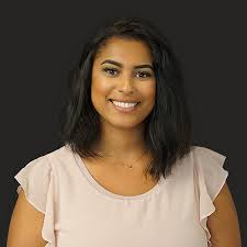 Quant Leagues Are Back! by Lexie Robinson