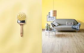 Schoner Wohnen Trendfarbe Vanilla Bild 15 Schoner Wohnen Haben sie sich unsere ideen und inspirierenden beispiele für wandfarben angeschaut?