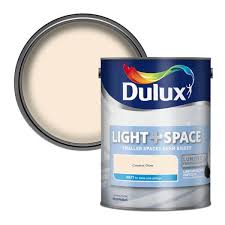 Beautify your roofs with rich and intense sunrise & electric blue tiles, which take you on a seaside journey. Dulux Light Space Coastal Glow Matt Emulsion Paint 5l Homebase