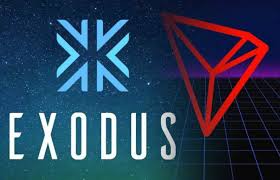 Exodus Wallet Is Crashing Broadcast Transaction Via Insight Bitcoin Cash Vega Mix D O O