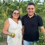 Over 50 Small Businesses from Baixo Parnaíba Head to Feira do Empreendedor 2026 in São Luís