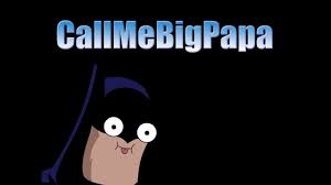1920x1080 preview wallpaper batman arkham. Xbox Gamerpic Funny Gamer Pics Novocom Top