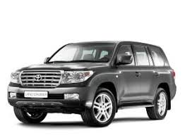 Engine specs drivetrain specs weights and trailer towing exterior dimensions interior dimensions. 2007 Toyota Land Cruiser V8 Land Cruiser 8th Generation Specifications Technical Data Performance Fuel Economy Emissions Dimensions Horsepower Torque Weight