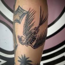 Elephants live a very long life, and they have. Angry Elephant Tattoos And Piercings Bird Skeleton By Freshtattzmiguel Angryelephant Tattoos Tattooshop Tampatattoos Brandontattoo Valricotattoos Angryelephanttattoos Ae Tattooideas Ink Tattooartist Artist Art Tattooart Facebook