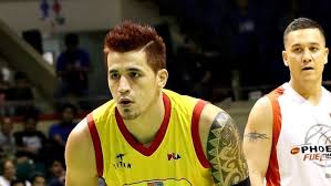 Marc pingris was born on october 16, 1981 to jean marc pingris, sr., and erlinda prado, a former saleswoman at sm cubao. Pmtf1xtzch7k2m
