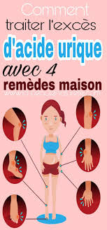 Pin On Remedes Naturels