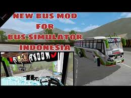 Don't forget to subscribe my channel and like this video, இதேபோல் இனி பல புதிய bus skin download செய்ய உடனடியாக நமது சேனலுக்கு subscribe செய்து அதனருகில் உள். New Kerala Bus Mod For Bus Simulator Indonesia And How To Add Bus Mod On Bsi By Tech Treet