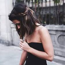 ويصبح مختلف و محدش يصبح لبسة قبل كدة و هحط ميك اب اية عليه و الشوز لونة اية و شنطه. ØµÙˆØ± Ø¨Ù†Ø§Øª ÙƒÙŠÙˆØª Ø±Ù…Ø²ÙŠØ§Øª Ø¨Ù†Ø§ØªÙŠÙ‡ Ø´Ø¹Ø± Ù‚ØµÙŠØ± Ø­Ø³Ø¨ Ø§Ù„Ø·Ù„Ø¨ Ø´ÙˆÙÙˆÙ‡Ù† Facebook