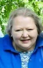 Rebecca Corbett Obituary