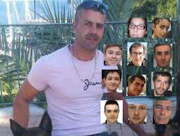 Nordahl lelandais avait reconnu en mars 2018 une bagarre entre lui et arthur noyer qui avait entraîné la mort de ce dernier. Affaire Lelandais Ou En Est L Enquete Sur Les Autres Disparitions Cotedivoire News