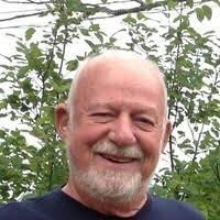 William Pike Obituary