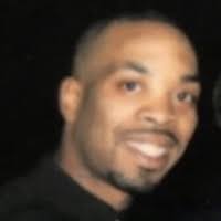 7693905_fbs.jpeg?cb=20251003211603