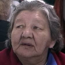 Bras d'Or Lakes Traditional Ecological Knowledge Workshop Proceedings