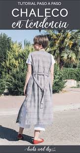 Torrentdivx descarga gratis de películas por torrent. 900 Ideas De Pinballs De Los Anos 30 A Los 70 Pinball Recreativos Maquinas De Pinball